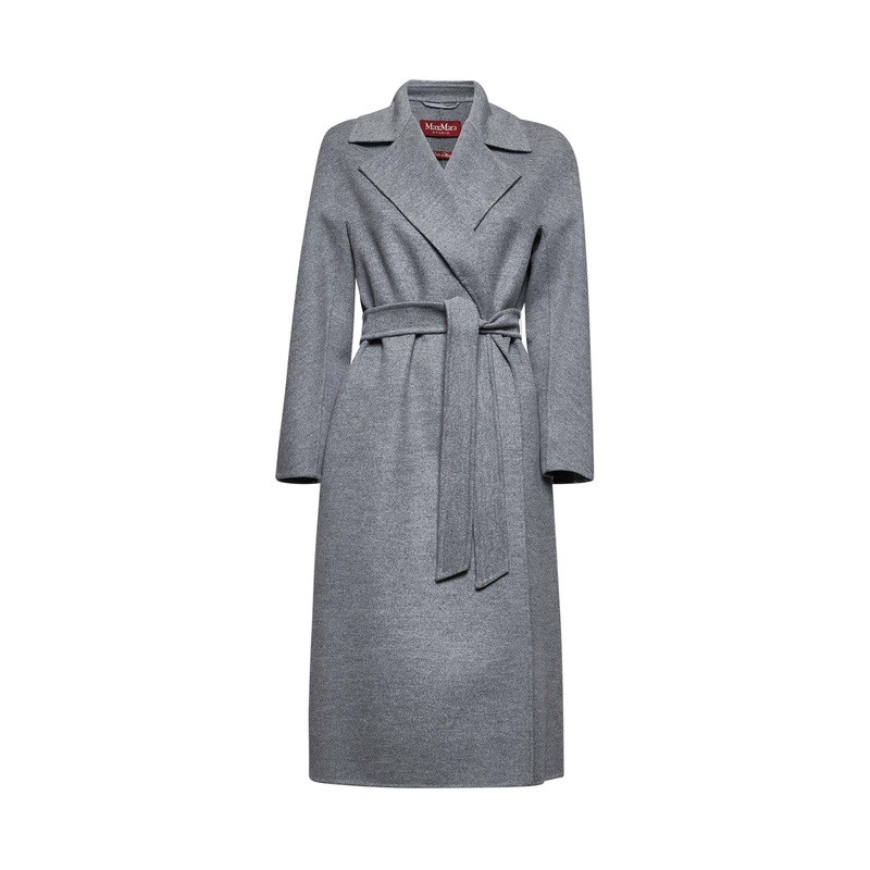 Cles’ Coat by Max Mara Studio|36|38