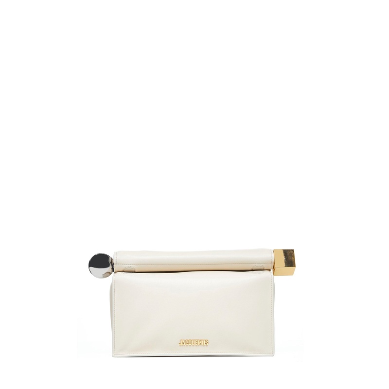 Le Rond Carr pocket square|PZ