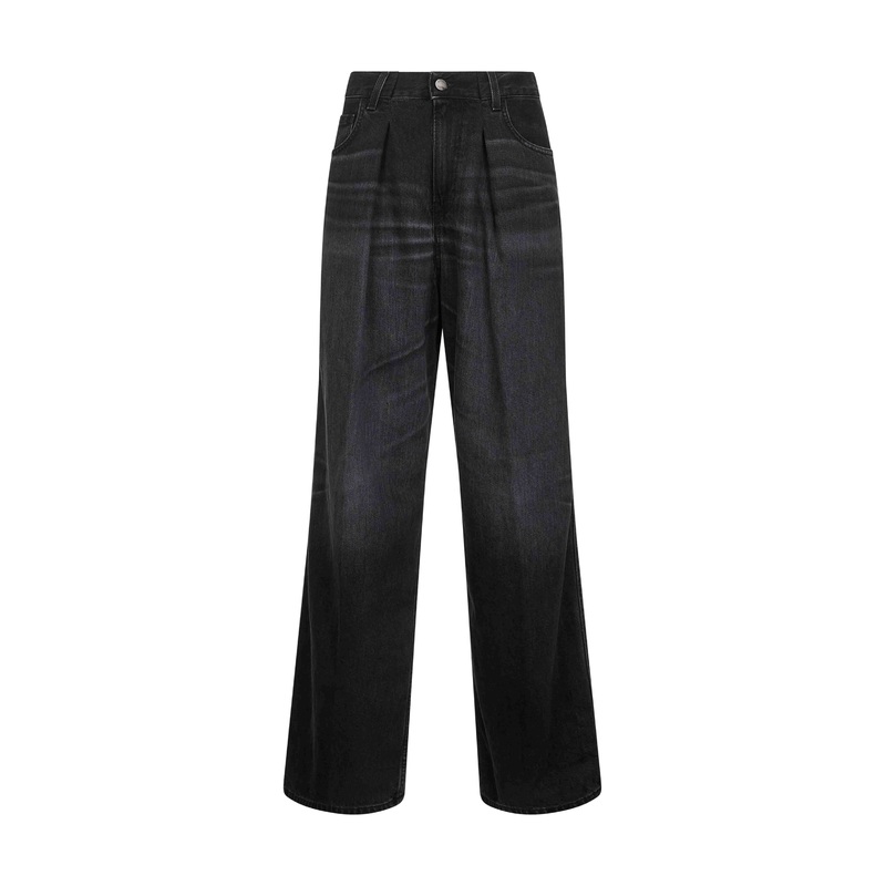 Black denim Candy jeans|23|24|25|26|27