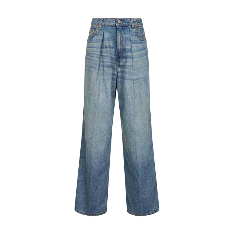 Light blue denim Candy jeans|23|24|25|26|27