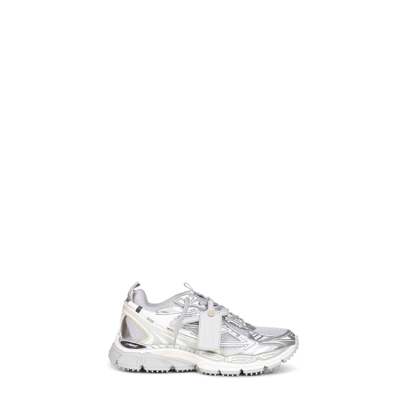 Grey Be Right Back sneakers|39|40|41|42|43|44|45|46