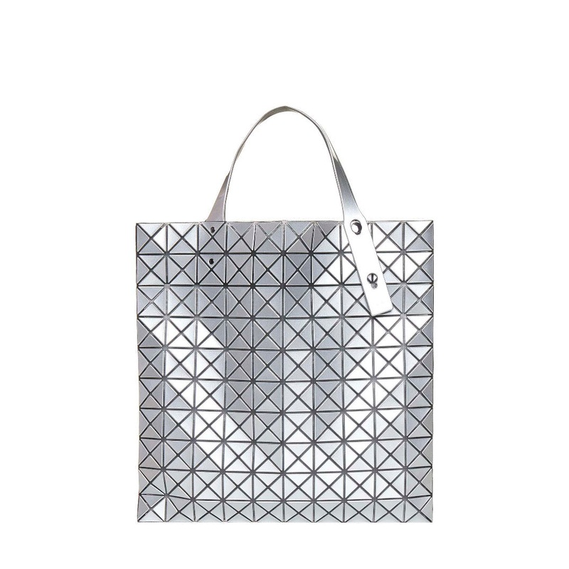 Prism tote bag|PZ