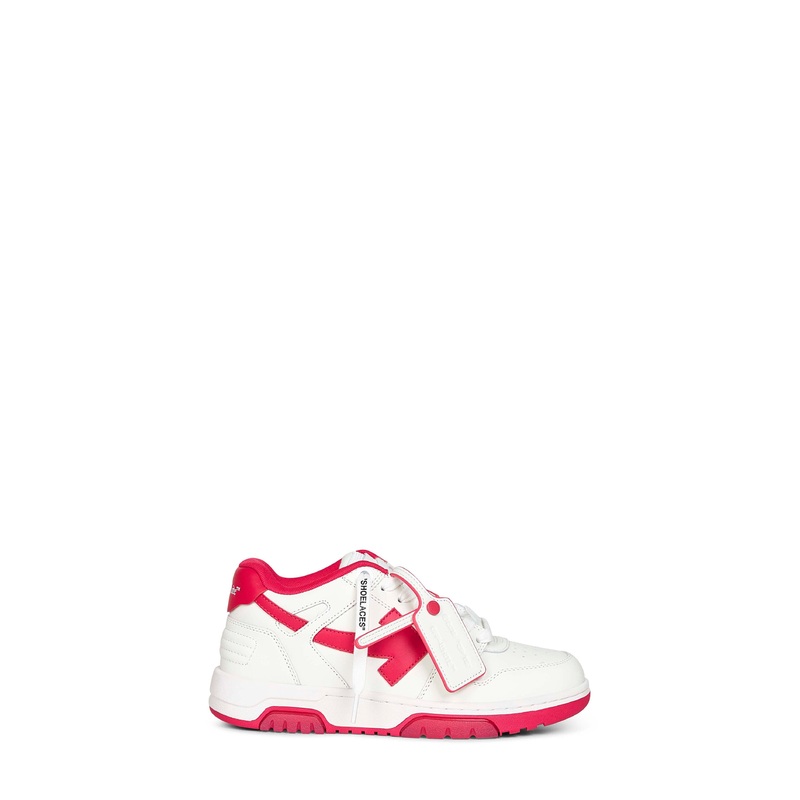 White Out Of Office sneakers|36|37|38|39|40|41