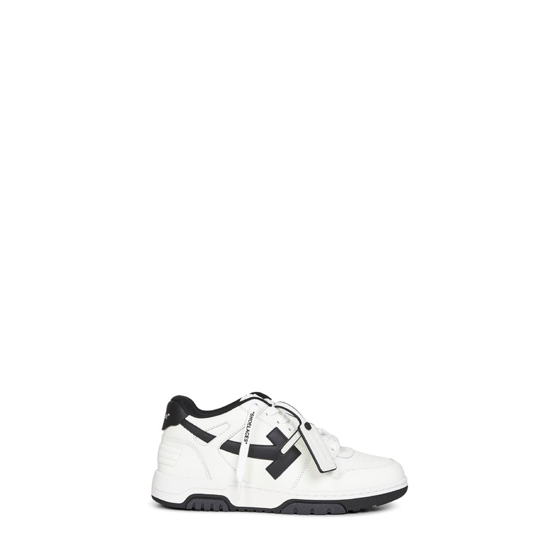 White Out Of Office sneakers|40|41|42|43|44|45