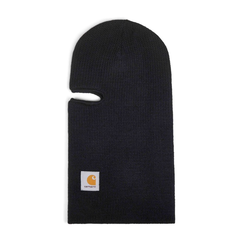 Black Storm Mask balaclava|PZ