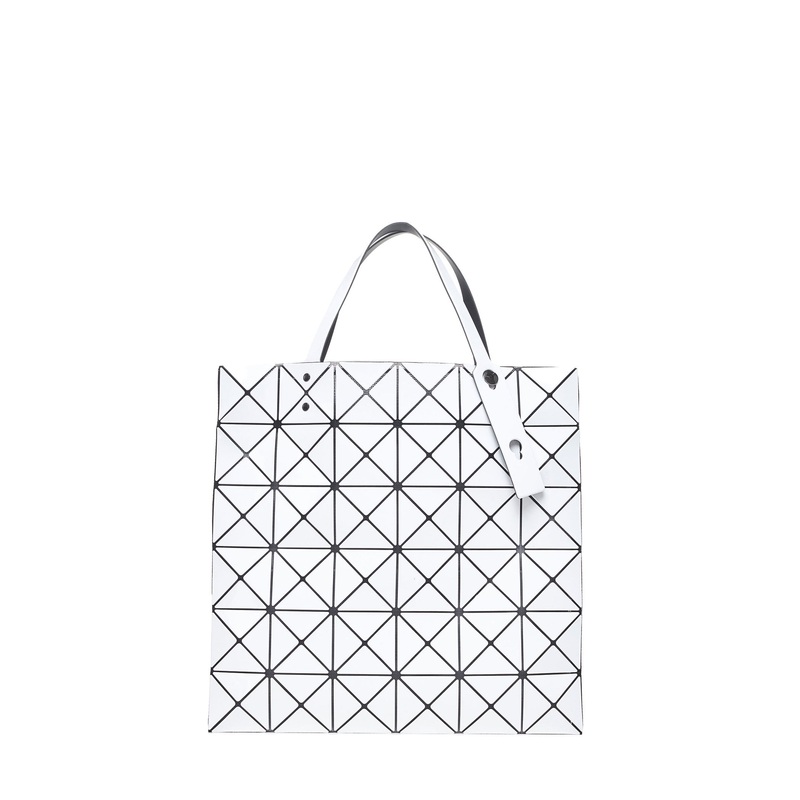 Lucent tote bag|PZ