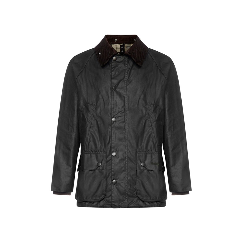 Barbour Bedale Waxed Jacket|34|36|38|40|42
