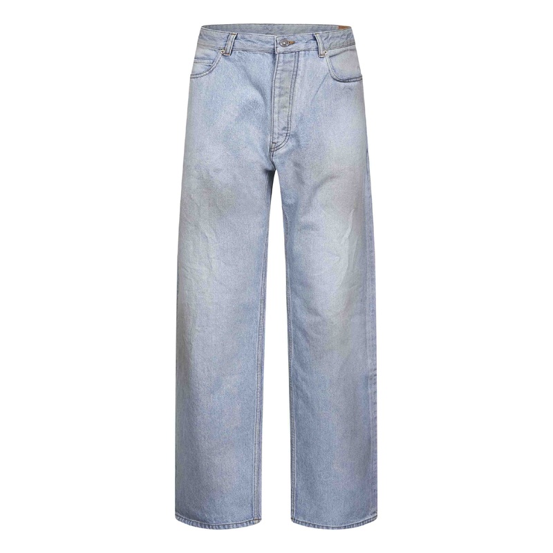 BB relaxed fit jeans|30|31|32