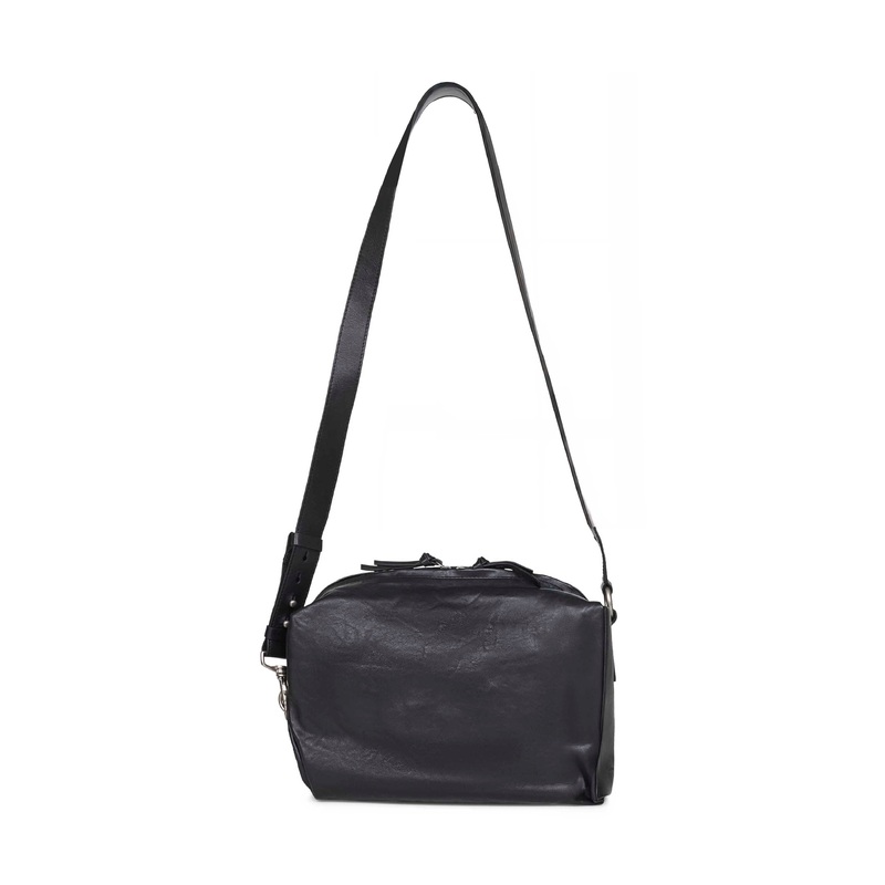 Crossbody bag by Dries Van Noten