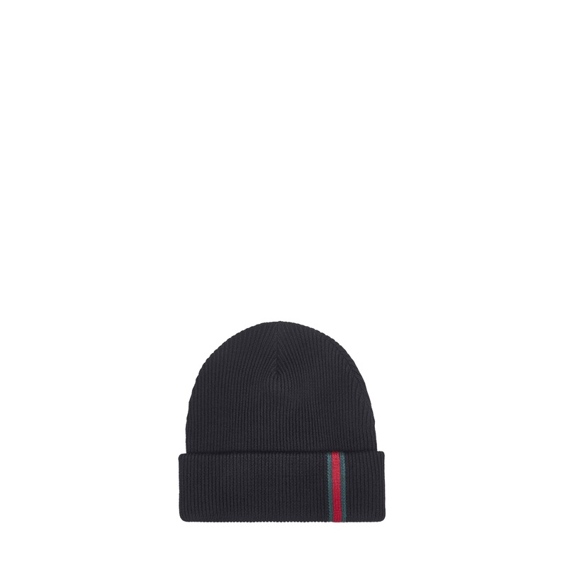 GG wool hat|S|M|L