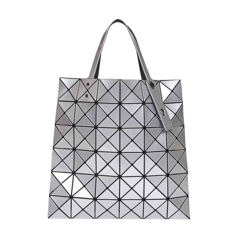 Lucent Bao Bao handbag|PZ