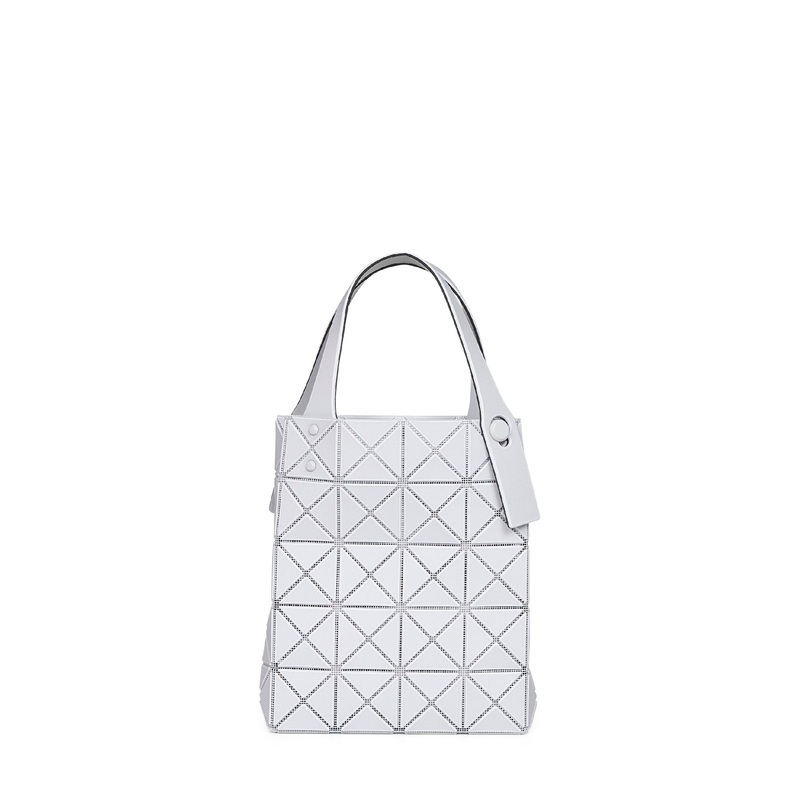 Prism Plus Bao Bao handbag|PZ
