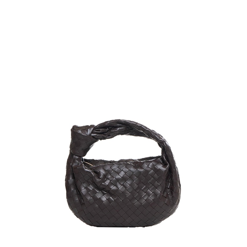 Small Jodie Bottega Veneta|PZ