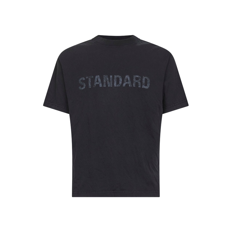 Standard T-shirt by BB|S|M|L