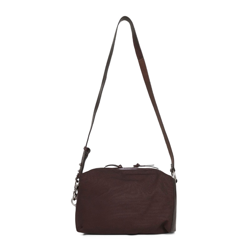 Crossbody bag Dries Van Noten|PZ