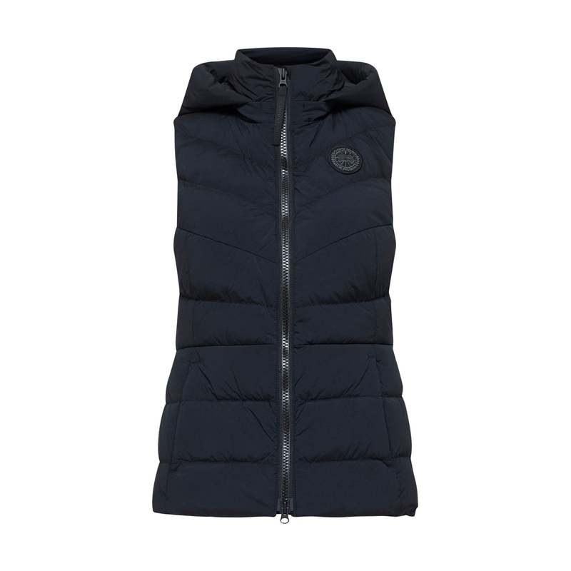 Clair gilet|S|M