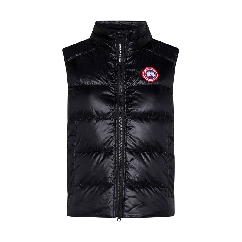 Crofton Jacket|XS|S|M|L