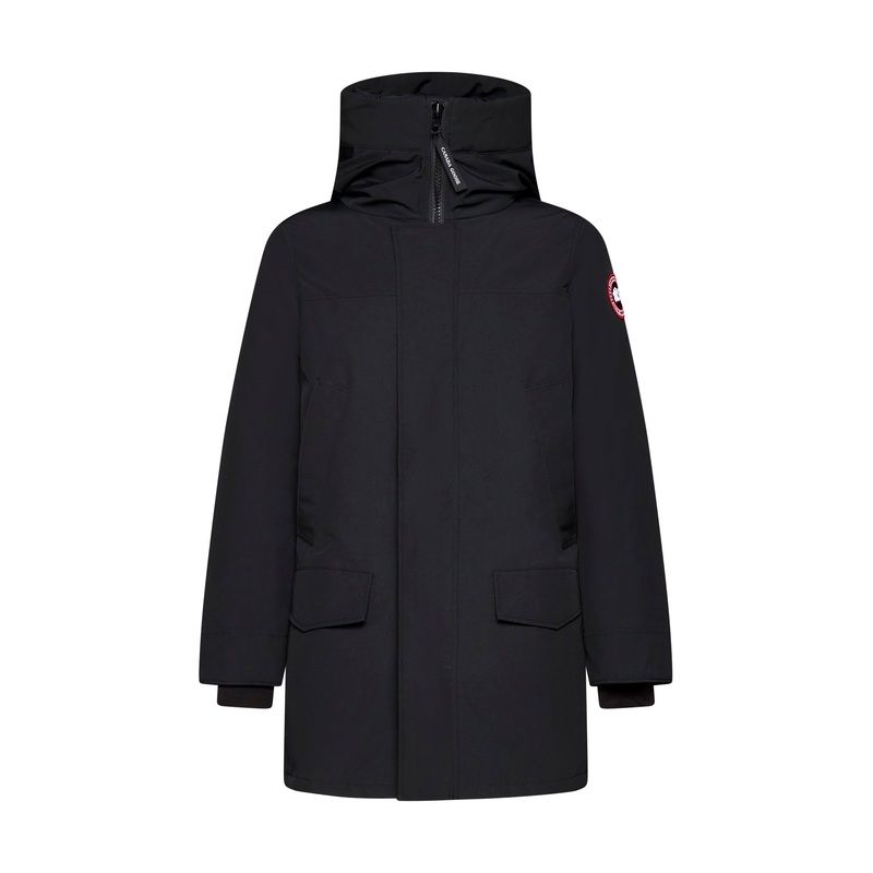 Langford Parka|M|L|XL