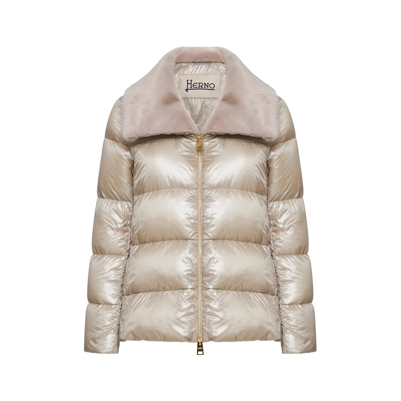 Bomber in nylon ultraligh|40|42|44|46|48|50