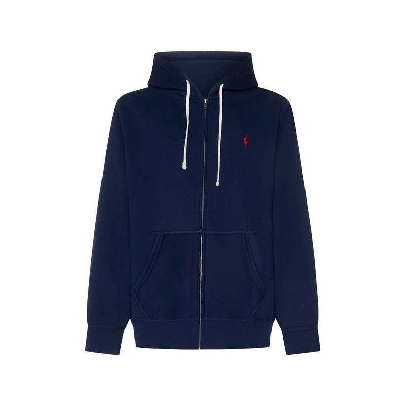 Full Zip Hoodie|S|M|L|XL|XXL