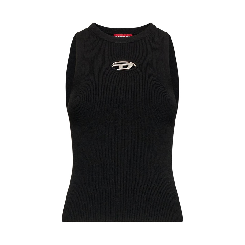 Black M-Caddix-Top|XS|S