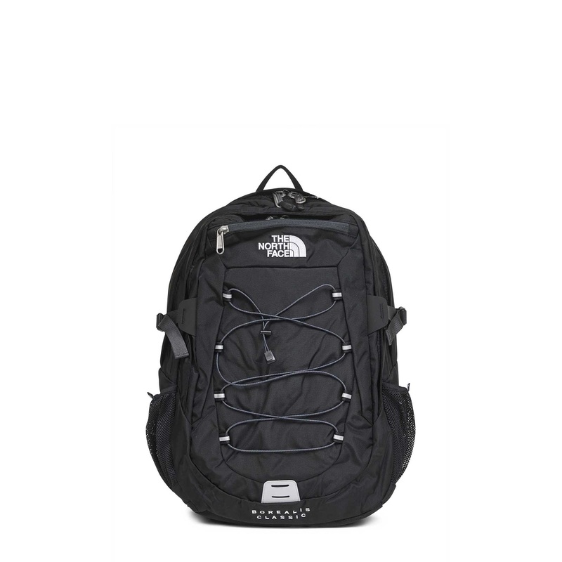 Black Borealis Classic backpack