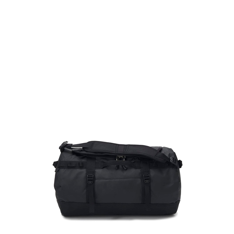 The North Face Base Camp Duffel Bag S 50L