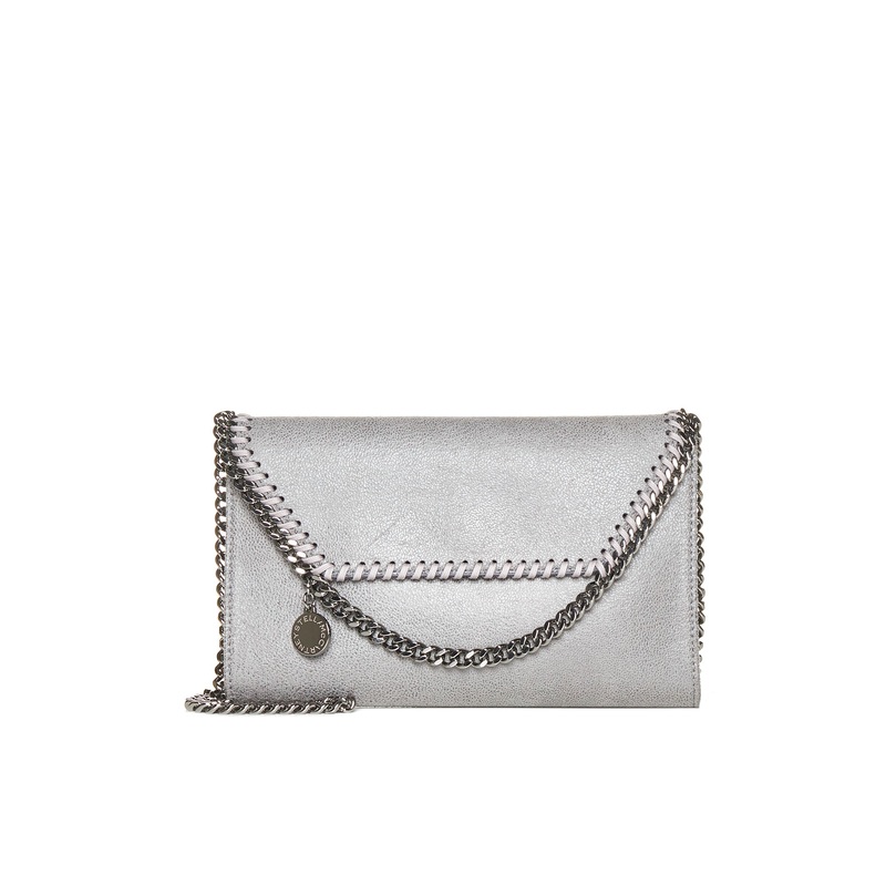Falabella wallet crossbody bag
