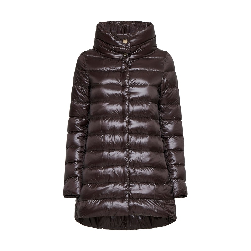 Down jacket Herno Icons|38|40|42|44|46|48|50