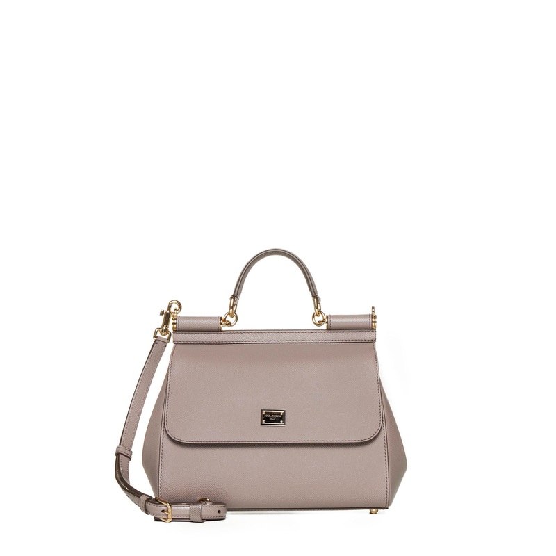 Large Sicily handbag|PZ