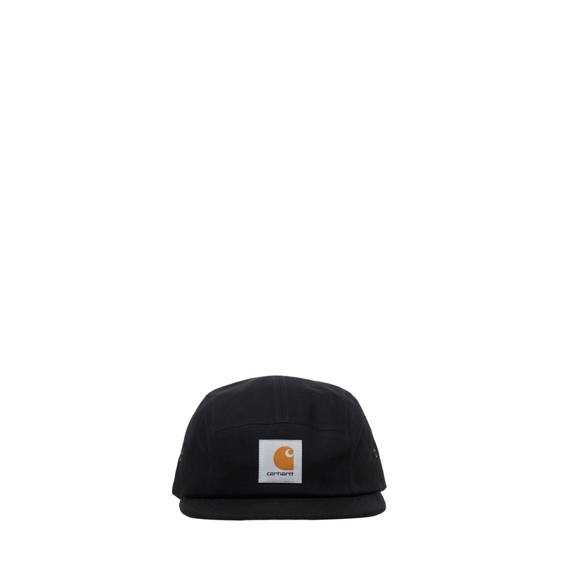 Carhartt WIP Backley Cap|PZ