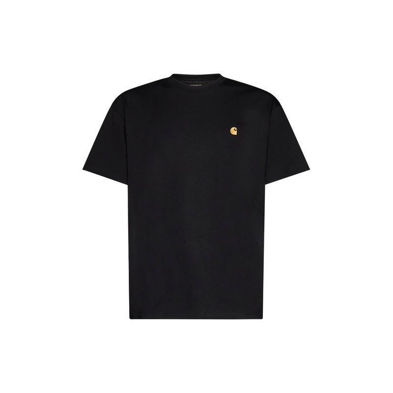 Carhartt WIP S/S Case T-Shirt|S|M|L|XL|XXL