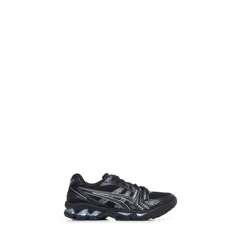 Black GEL-KAYANO 14 sneakers|5.5|6|6.5|7|7.5|8|8.5|9.5