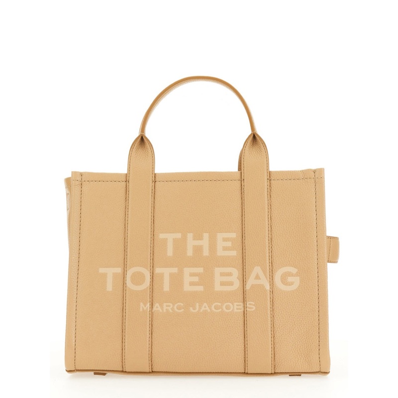 BORSA THE TOTE MEDIUM|BEIGE|UNI