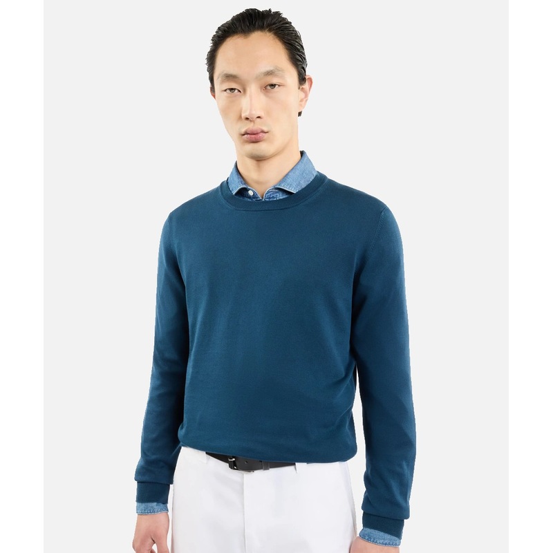 FAY Crewneck sweater|size