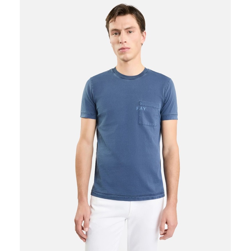 FAY T-shirt|size