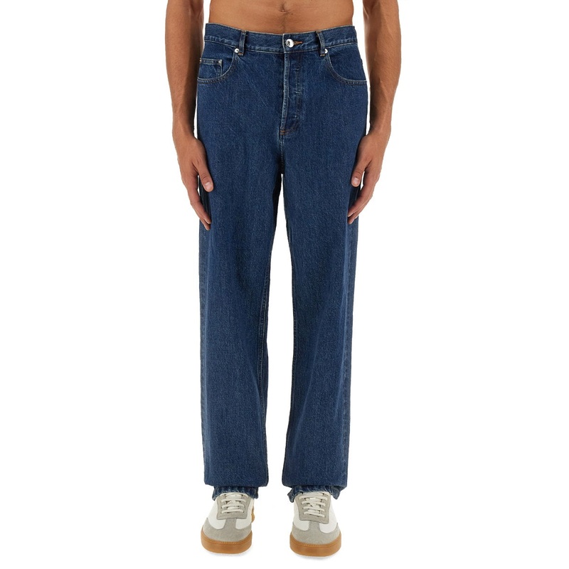 JEANS FAIRFAX|DENIM|31|33|34|29|32|30