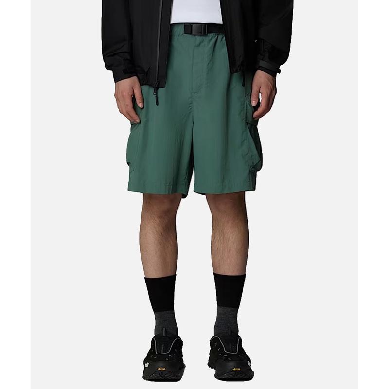 THE NORTH FACE UOMO Cargo Pocket Shorts