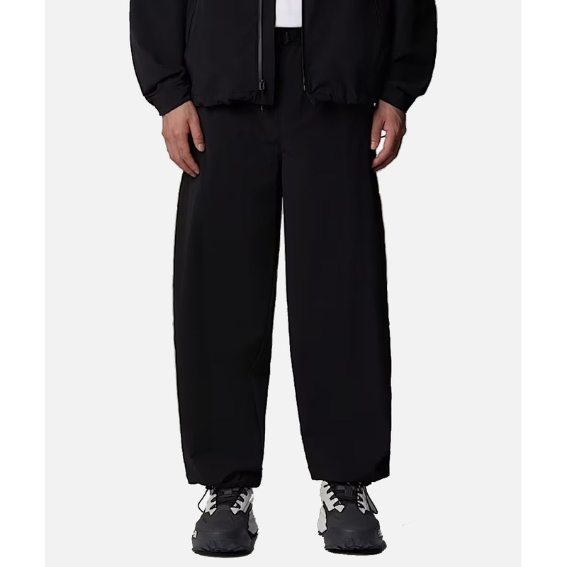 THE NORTH FACE UOMO North Dome Wind Pants