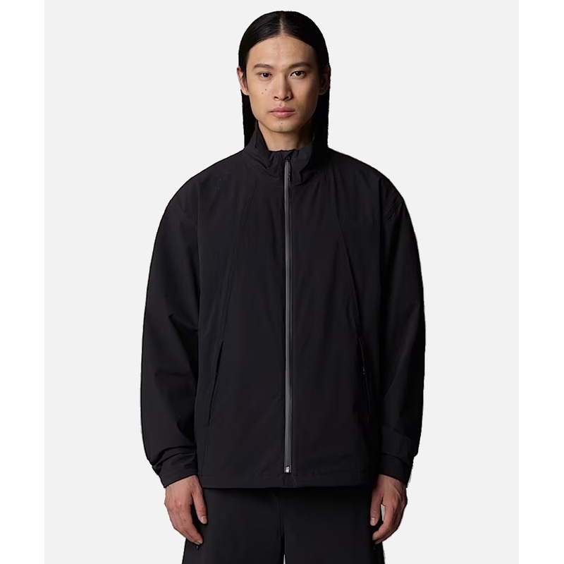 THE NORTH FACE UOMO North Dome Windbreaker