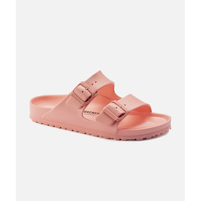 BIRKENSTOCK DONNA Arizona EVA Slipper