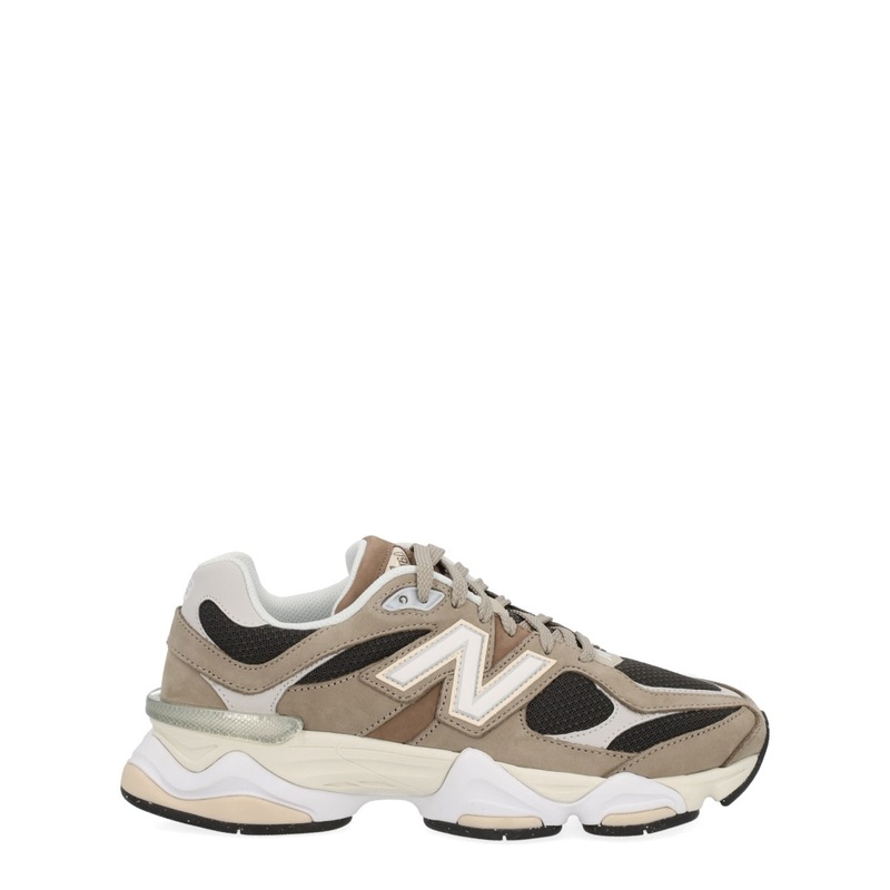 SNEAKER U9060|MULTICOLOUR|M8.5/W10|M8/W9.5|M4/W5.5|M7.5/W9|M9.5/W11|M4.5/W6|M5.5/W7|M9/W10.5|M6.5/W8|M6/W7.5|M7/W8.5|M10/W11.5|M5/W6.5