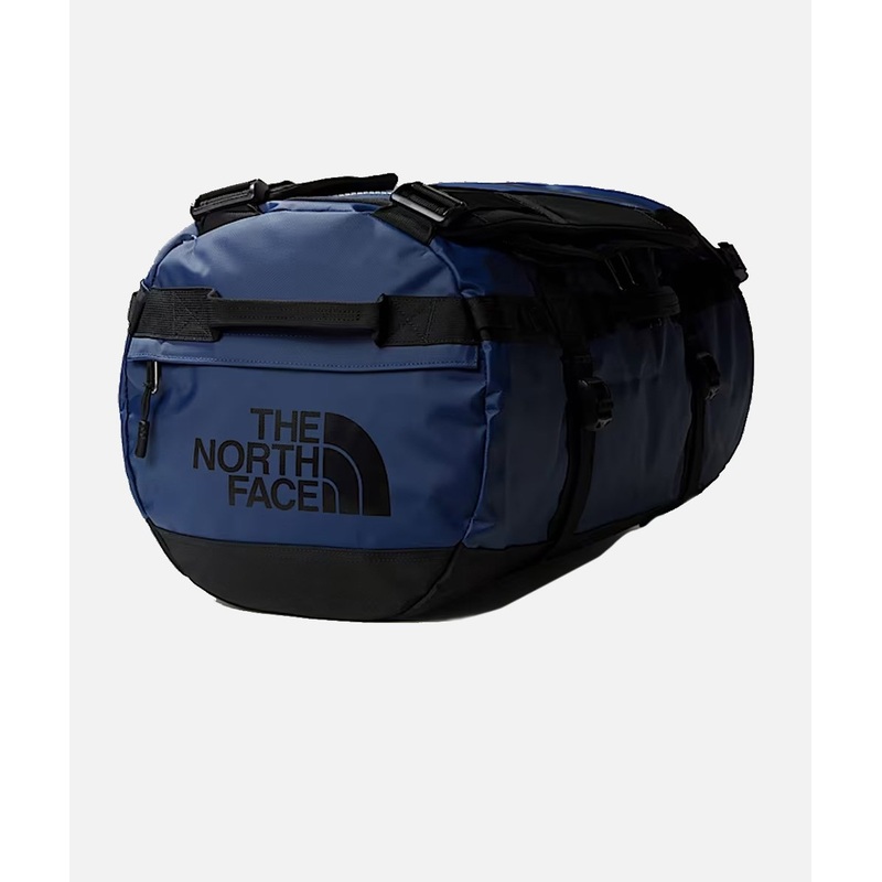 THE NORTH FACE UOMO Base Camp Duffel Bag