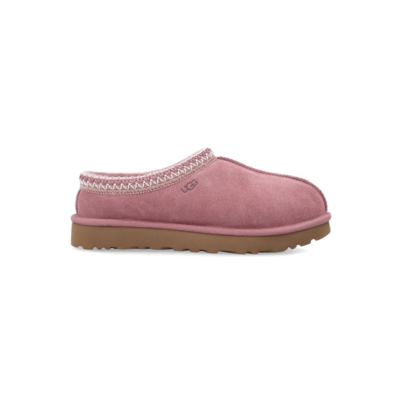 WOMAN’S TASMAN MULES|PINK DAWN|6|8|9|7
