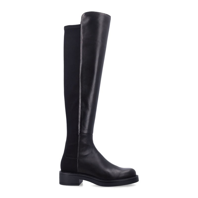 5050 CELIA BOOTS STUART WEITZMAN