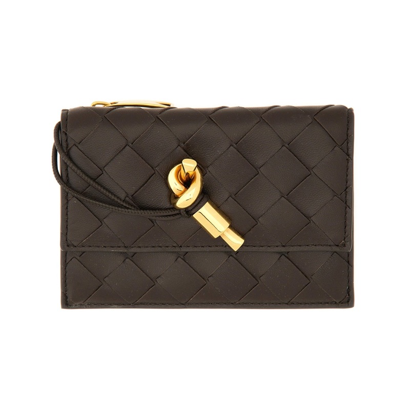 LETS GO CARD HOLDER WITH ZIPPER