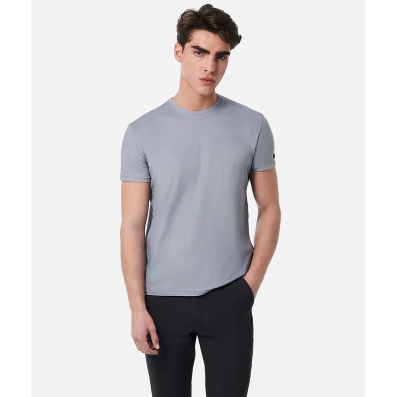 RRD UOMO Doticon T-Shirt|46