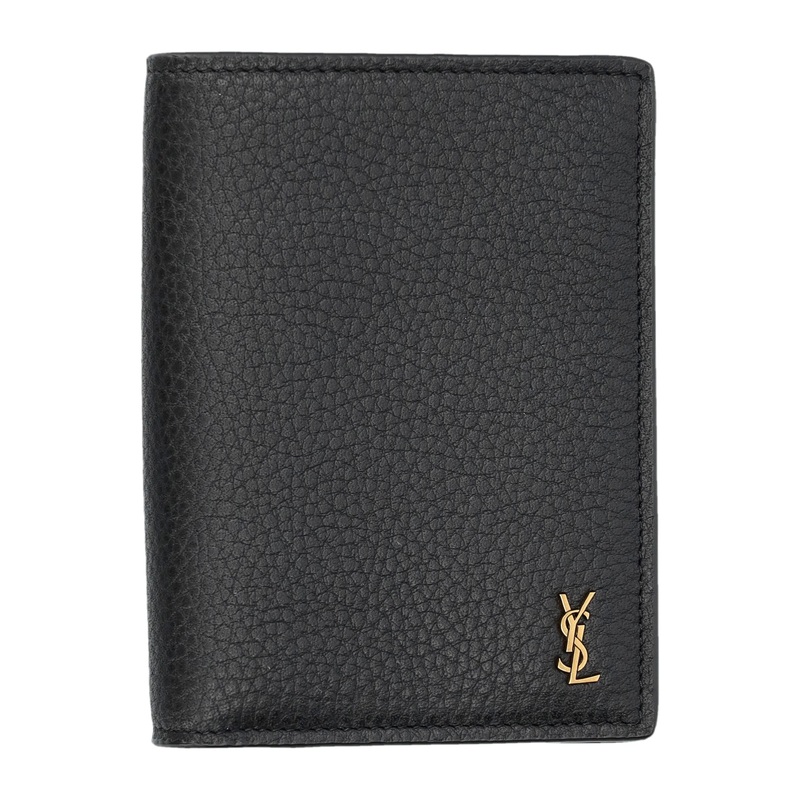 TINY CASSANDRE CREDIT CARD WALLET