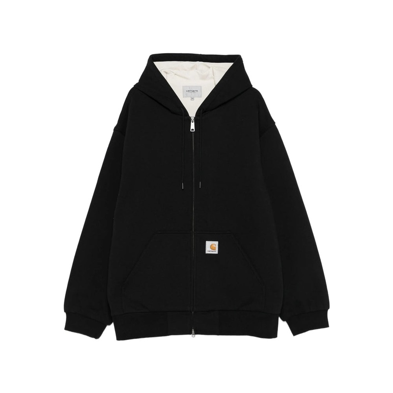 Men’s Black Sweatshirt|Black|S|M|L|XL|XXL