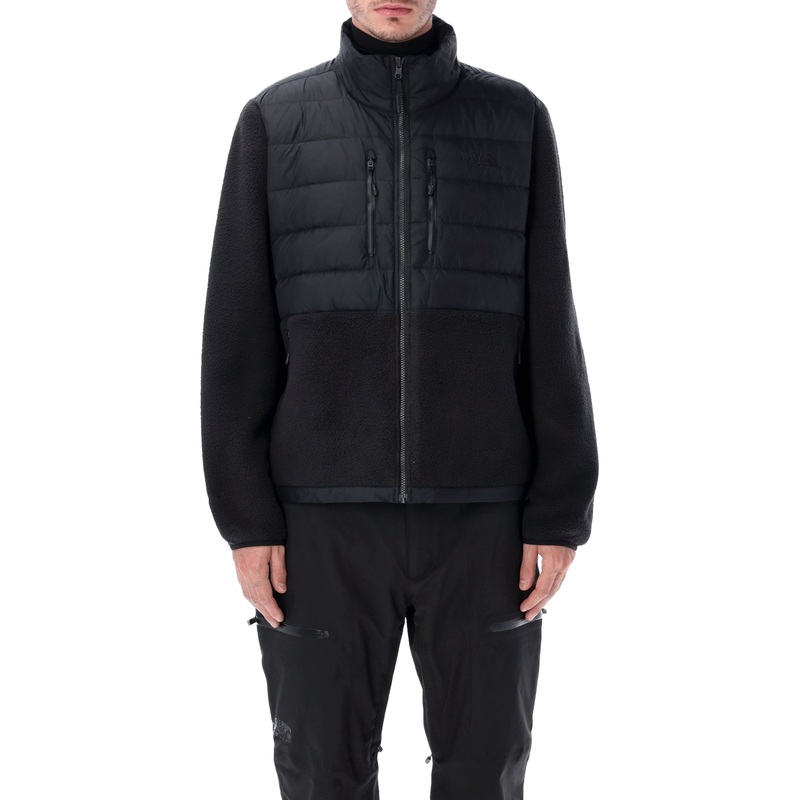 THE NORTH FACE RMST DENALI TEK HYBRID JACKET